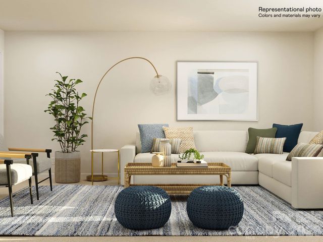 1438 Caracara Court 82, Belmont, NC 28012