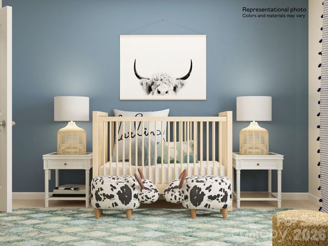 1438 Caracara Court 82, Belmont, NC 28012