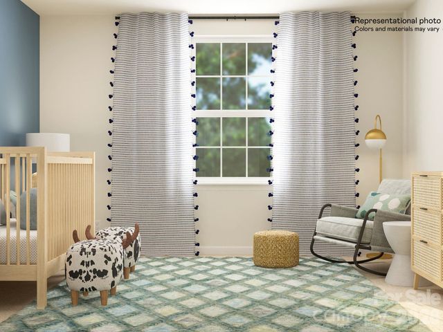 1438 Caracara Court 82, Belmont, NC 28012