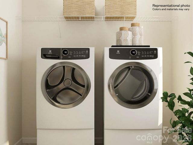 1438 Caracara Court 82, Belmont, NC 28012