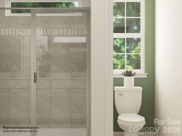 1438 Caracara Court 82, Belmont, NC 28012