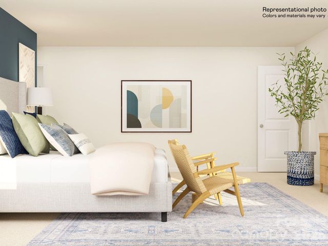 1438 Caracara Court 82, Belmont, NC 28012