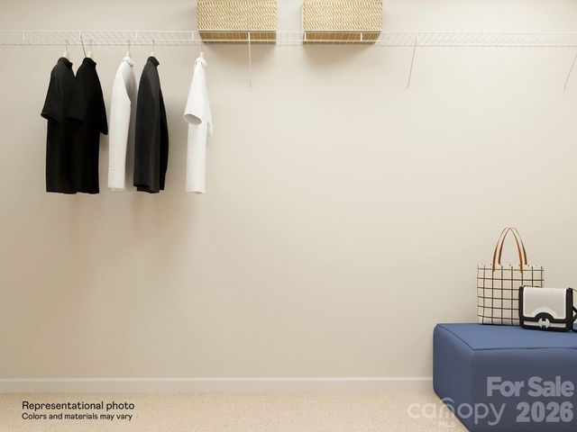 1438 Caracara Court 82, Belmont, NC 28012