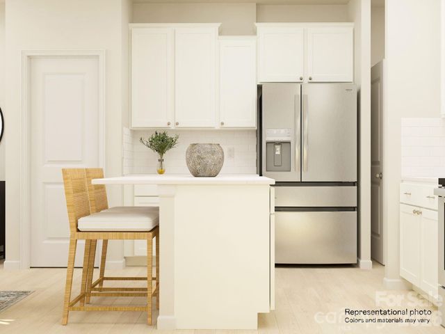 1438 Caracara Court 82, Belmont, NC 28012