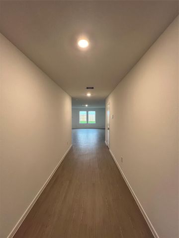 7506 Barcelona Spgs, Richmond, TX 77469