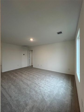 7506 Barcelona Spgs, Richmond, TX 77469