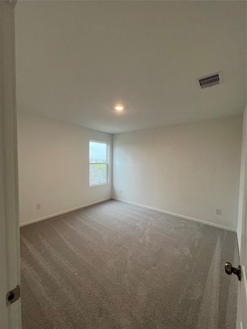7506 Barcelona Spgs, Richmond, TX 77469