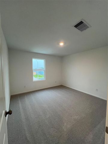 7506 Barcelona Spgs, Richmond, TX 77469