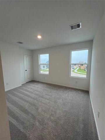 7506 Barcelona Spgs, Richmond, TX 77469