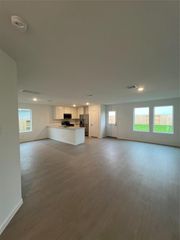 7506 Barcelona Spgs, Richmond, TX 77469