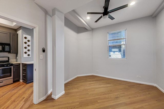 2141 W Crystal Street 2, Chicago, IL 60622