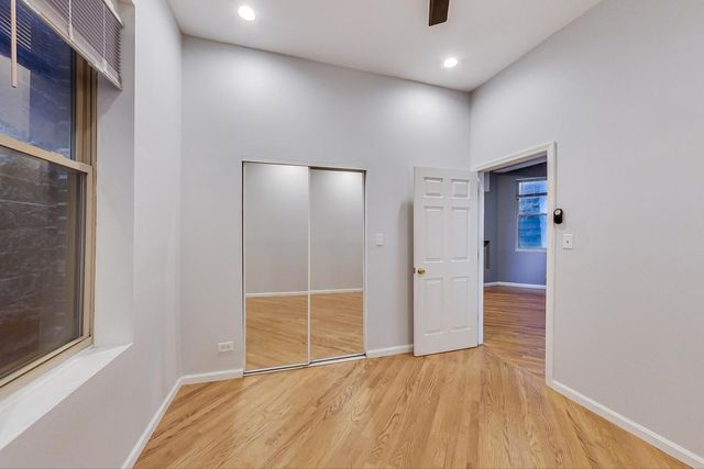 2141 W Crystal Street 2, Chicago, IL 60622