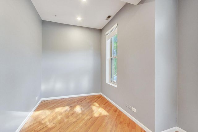 2141 W Crystal Street 2, Chicago, IL 60622