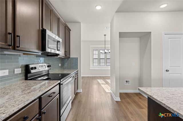 1821 Holleman Drive, Temple, TX 76502