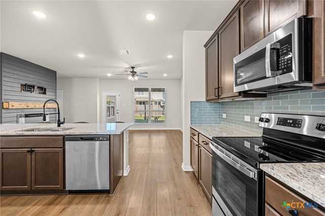 1821 Holleman Drive, Temple, TX 76502