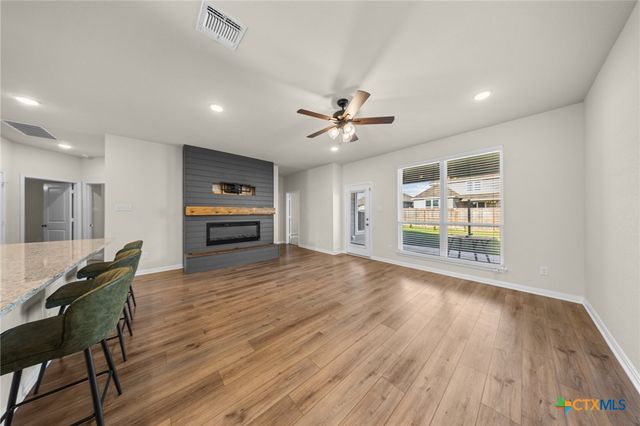 1821 Holleman Drive, Temple, TX 76502