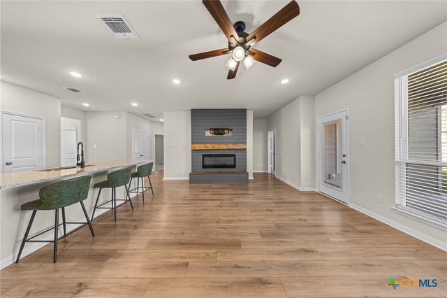 1821 Holleman Drive, Temple, TX 76502