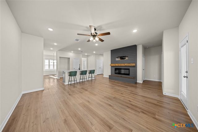 1821 Holleman Drive, Temple, TX 76502