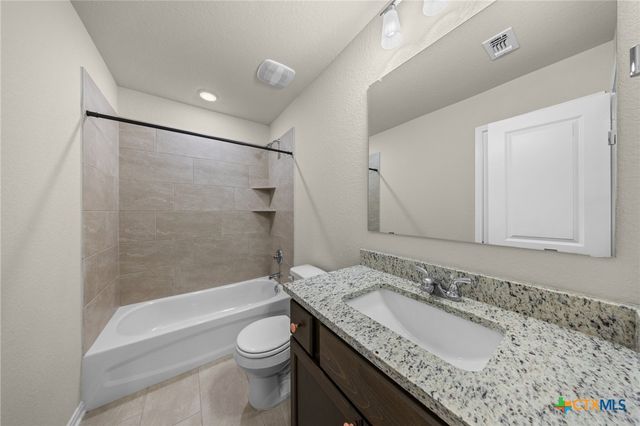 1821 Holleman Drive, Temple, TX 76502