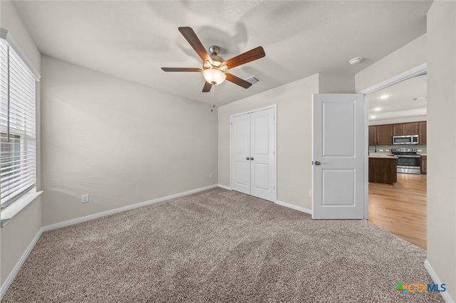 1821 Holleman Drive, Temple, TX 76502