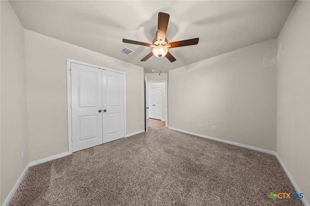 1821 Holleman Drive, Temple, TX 76502