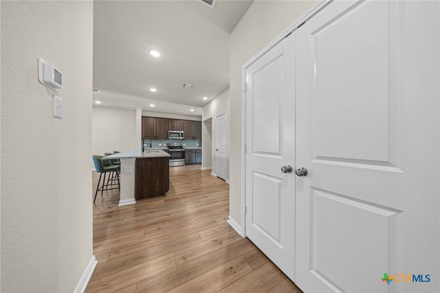 1821 Holleman Drive, Temple, TX 76502