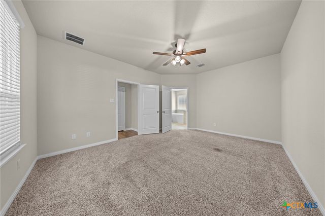 1821 Holleman Drive, Temple, TX 76502
