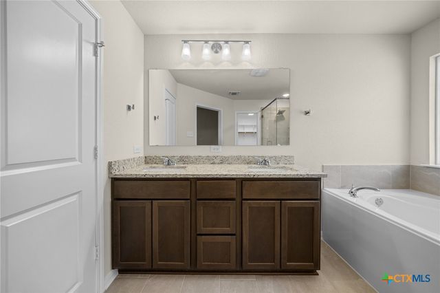 1821 Holleman Drive, Temple, TX 76502