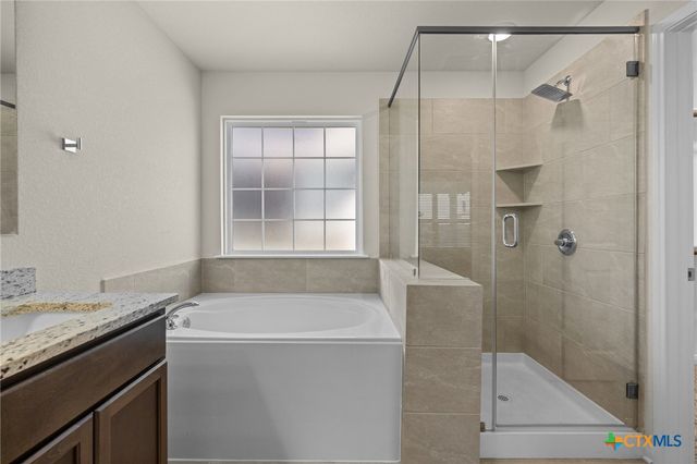 1821 Holleman Drive, Temple, TX 76502