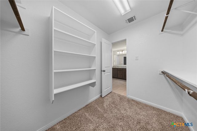 1821 Holleman Drive, Temple, TX 76502