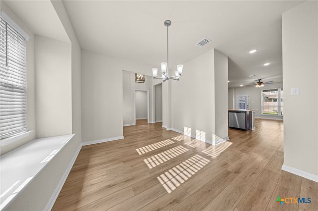 1821 Holleman Drive, Temple, TX 76502