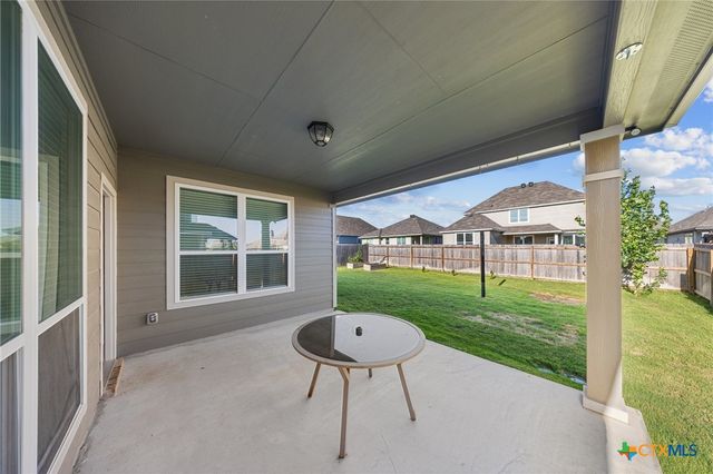1821 Holleman Drive, Temple, TX 76502