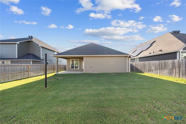1821 Holleman Drive, Temple, TX 76502