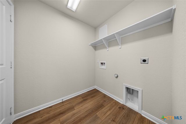 1821 Holleman Drive, Temple, TX 76502