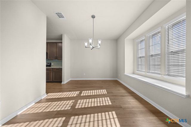 1821 Holleman Drive, Temple, TX 76502