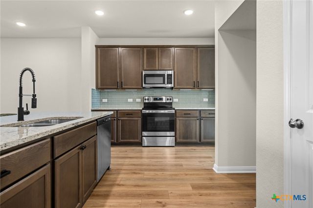 1821 Holleman Drive, Temple, TX 76502