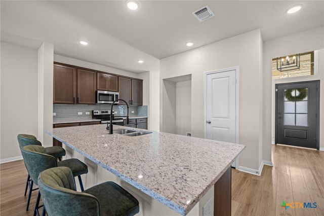1821 Holleman Drive, Temple, TX 76502