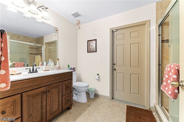 1805 SW 4th AVE, Cape Coral, FL 33991