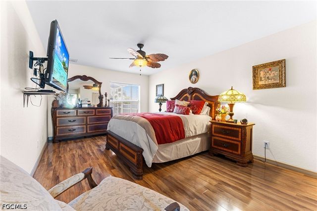 1805 SW 4th AVE, Cape Coral, FL 33991