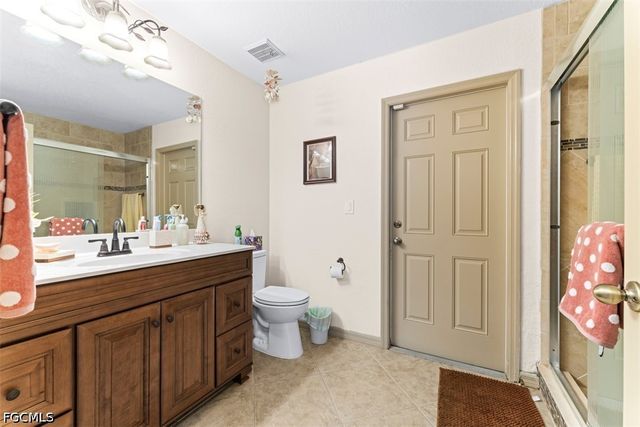 1805 SW 4th AVE, Cape Coral, FL 33991