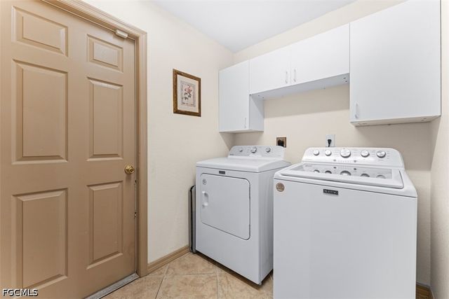 1805 SW 4th AVE, Cape Coral, FL 33991