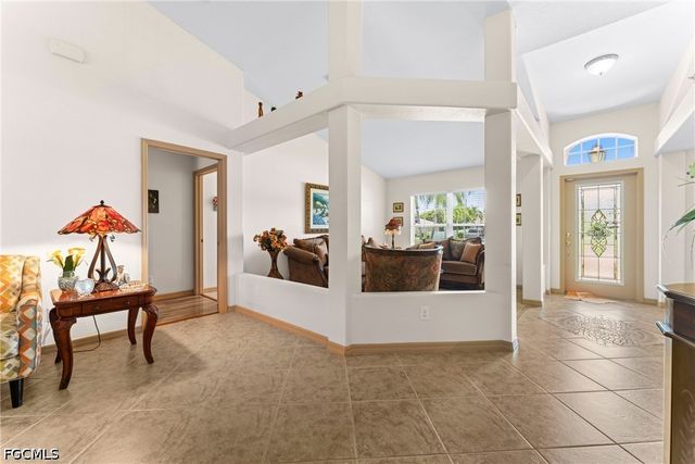 1805 SW 4th AVE, Cape Coral, FL 33991