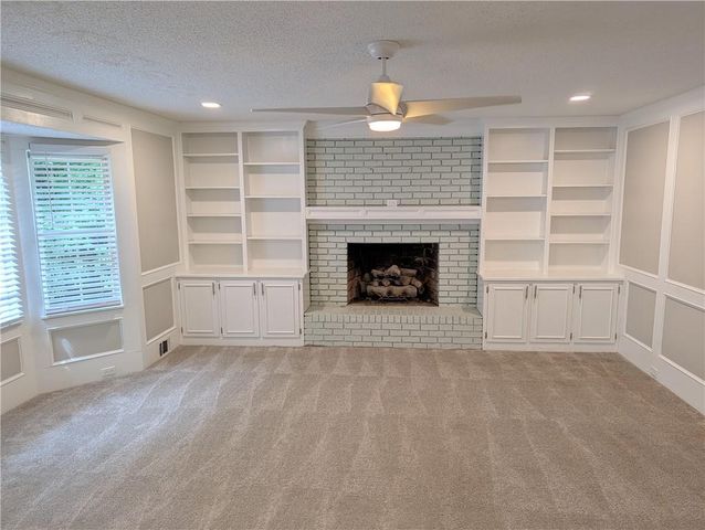 4807 Mystere Circle SW, Lilburn, GA 30047