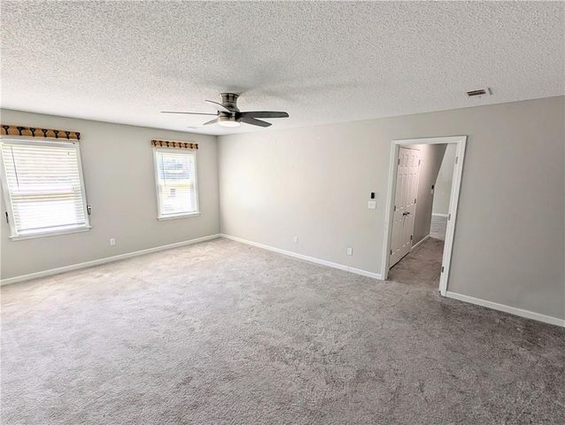 4807 Mystere Circle SW, Lilburn, GA 30047