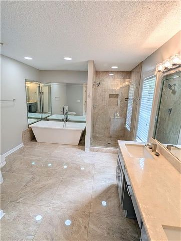 4807 Mystere Circle SW, Lilburn, GA 30047