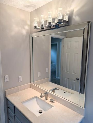 4807 Mystere Circle SW, Lilburn, GA 30047