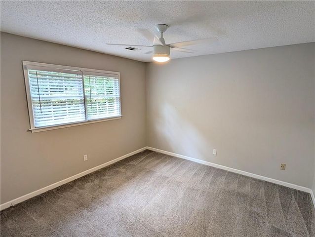 4807 Mystere Circle SW, Lilburn, GA 30047