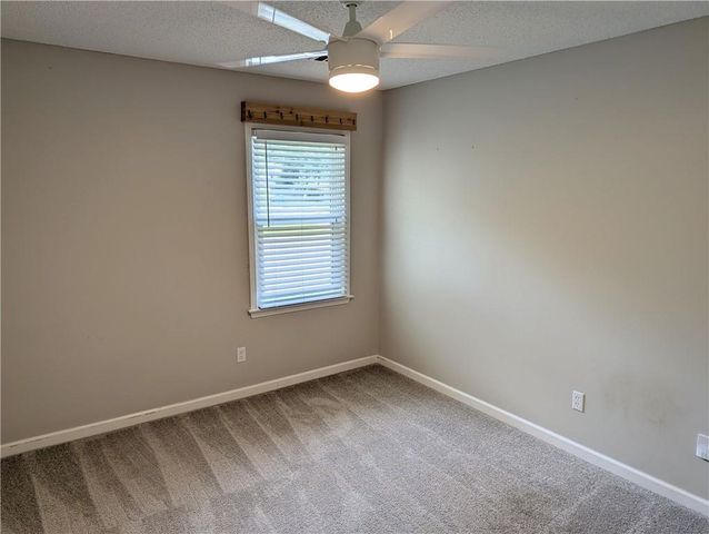 4807 Mystere Circle SW, Lilburn, GA 30047