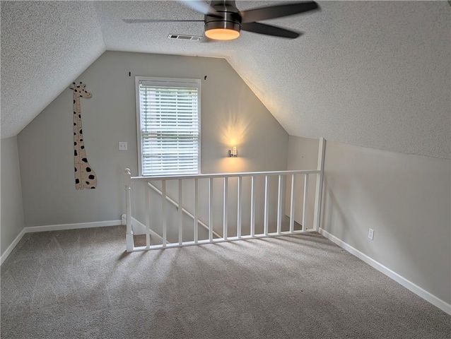 4807 Mystere Circle SW, Lilburn, GA 30047
