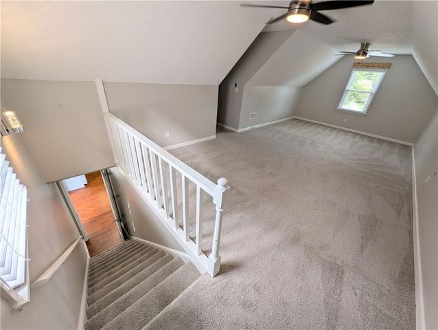 4807 Mystere Circle SW, Lilburn, GA 30047